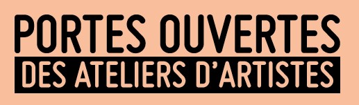 Inscriptions pour les Portes Ouvertes des Ateliers d Artistes édition