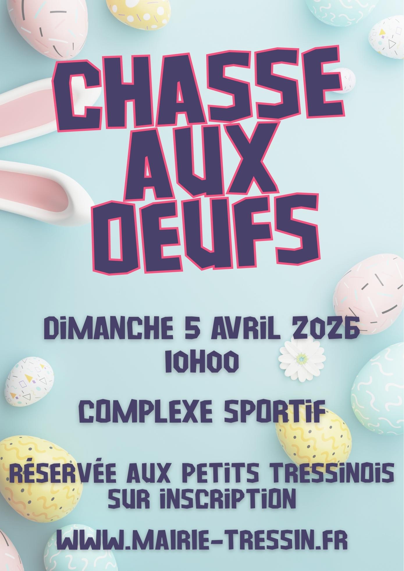 affiche site